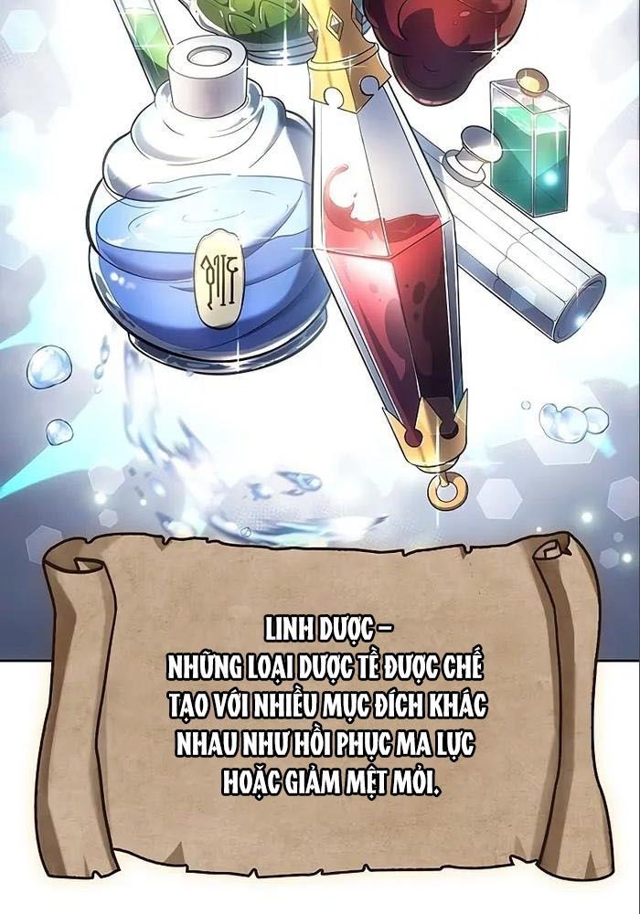 Hồi Quy Với Sức Mạnh Của Nhà Vua - Chapter 7 - Page 49