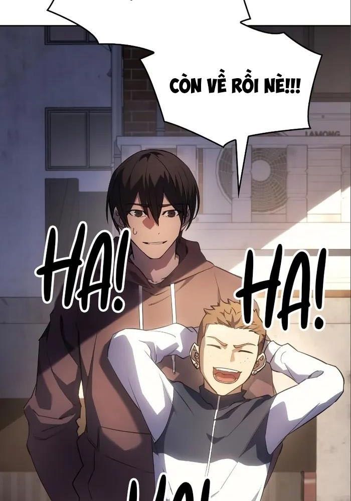 Hồi Quy Với Sức Mạnh Của Nhà Vua - Chapter 7 - Page 5