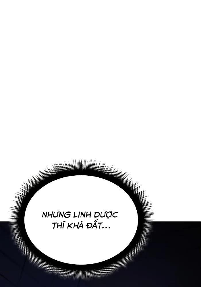Hồi Quy Với Sức Mạnh Của Nhà Vua - Chapter 7 - Page 50