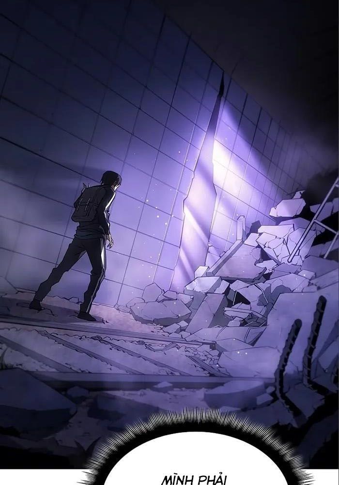 Hồi Quy Với Sức Mạnh Của Nhà Vua - Chapter 7 - Page 51