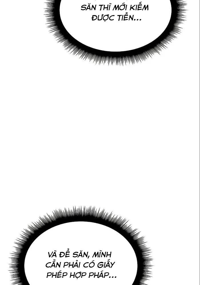 Hồi Quy Với Sức Mạnh Của Nhà Vua - Chapter 7 - Page 52