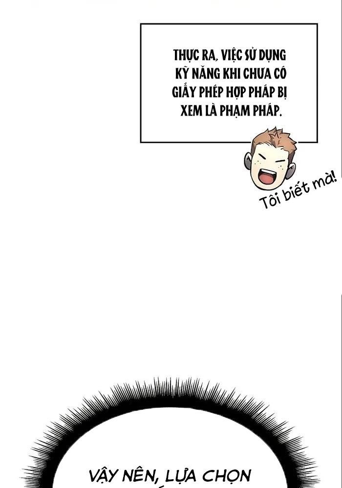 Hồi Quy Với Sức Mạnh Của Nhà Vua - Chapter 7 - Page 54