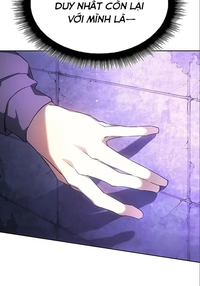 Hồi Quy Với Sức Mạnh Của Nhà Vua - Chapter 7 - Page 55