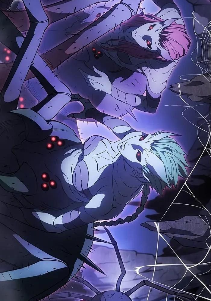 Hồi Quy Với Sức Mạnh Của Nhà Vua - Chapter 7 - Page 59