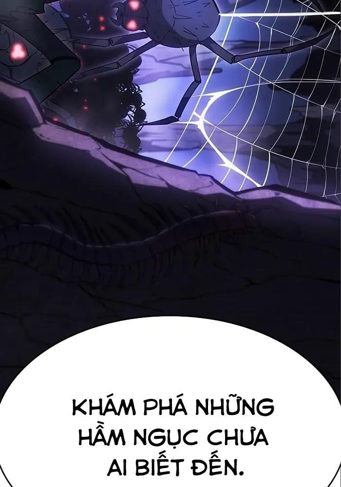 Hồi Quy Với Sức Mạnh Của Nhà Vua - Chapter 7 - Page 60