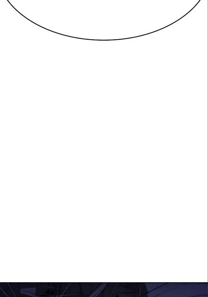 Hồi Quy Với Sức Mạnh Của Nhà Vua - Chapter 7 - Page 61