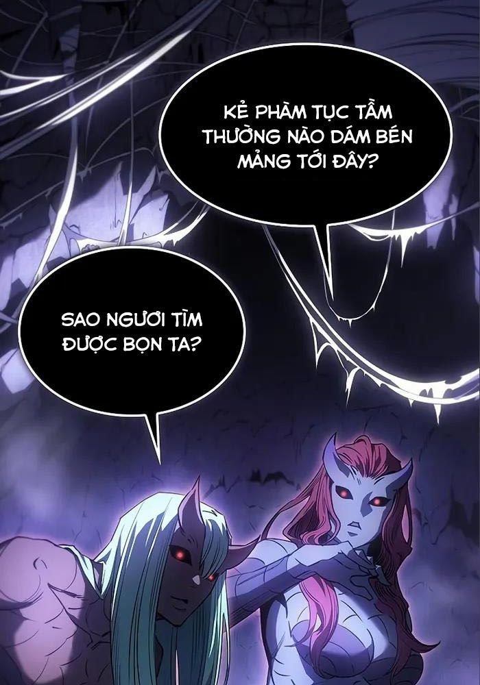 Hồi Quy Với Sức Mạnh Của Nhà Vua - Chapter 7 - Page 62