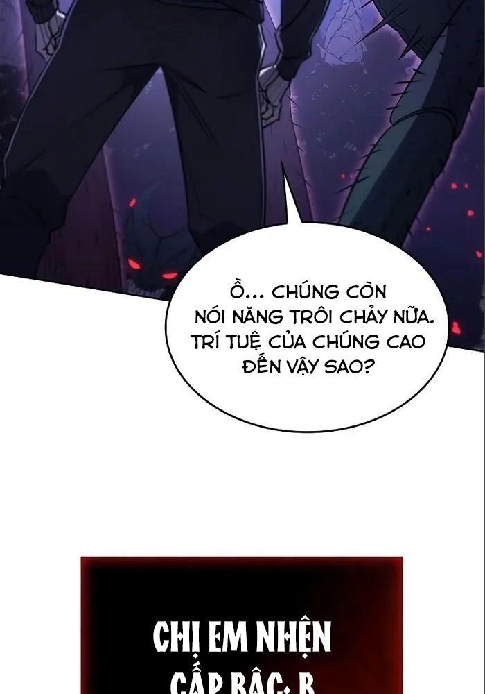 Hồi Quy Với Sức Mạnh Của Nhà Vua - Chapter 7 - Page 64