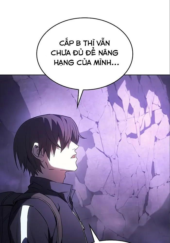Hồi Quy Với Sức Mạnh Của Nhà Vua - Chapter 7 - Page 66