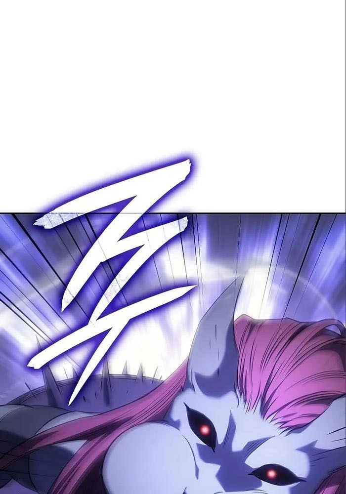 Hồi Quy Với Sức Mạnh Của Nhà Vua - Chapter 7 - Page 70