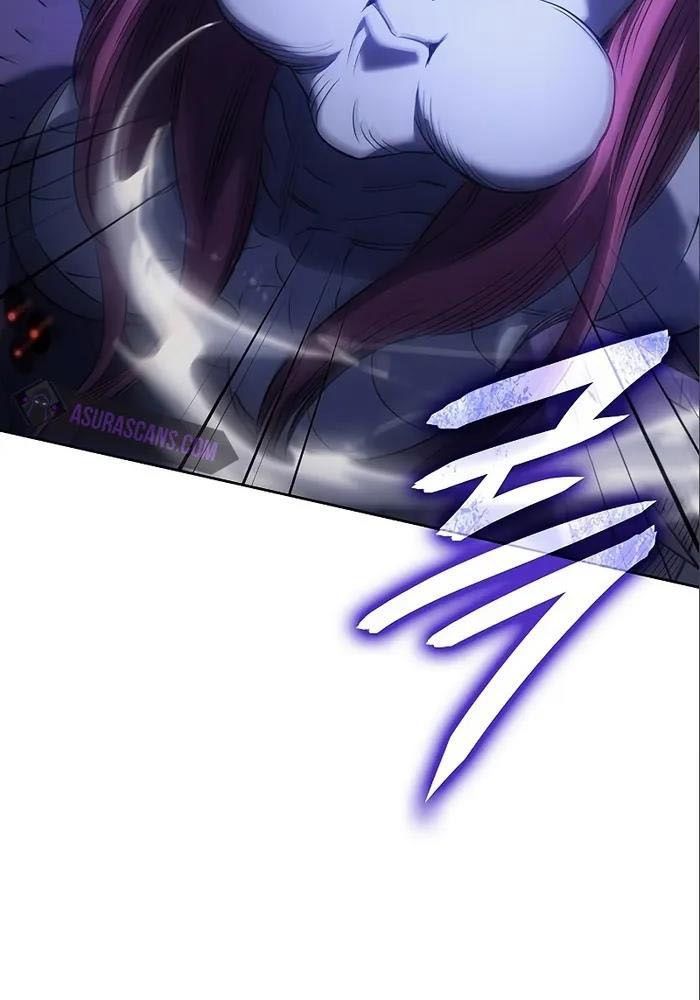 Hồi Quy Với Sức Mạnh Của Nhà Vua - Chapter 7 - Page 71