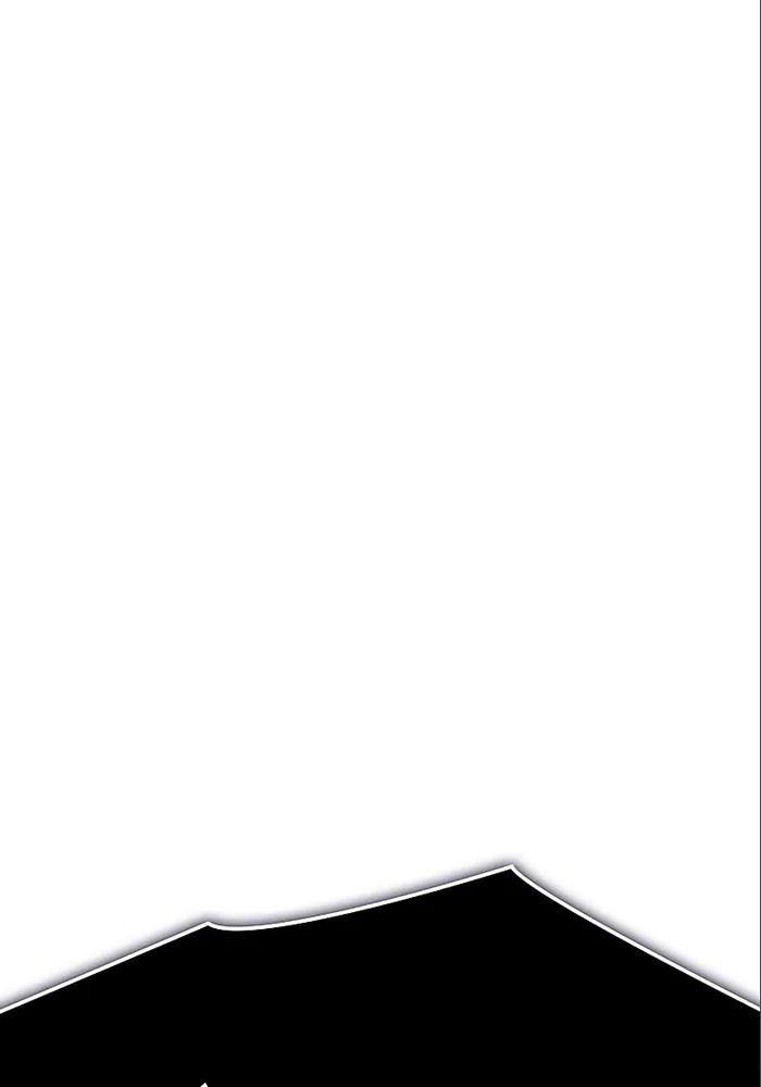 Hồi Quy Với Sức Mạnh Của Nhà Vua - Chapter 7 - Page 72