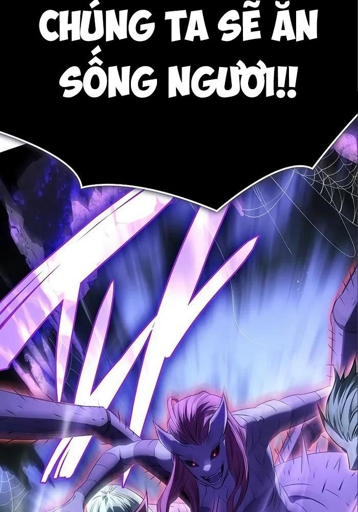 Hồi Quy Với Sức Mạnh Của Nhà Vua - Chapter 7 - Page 73