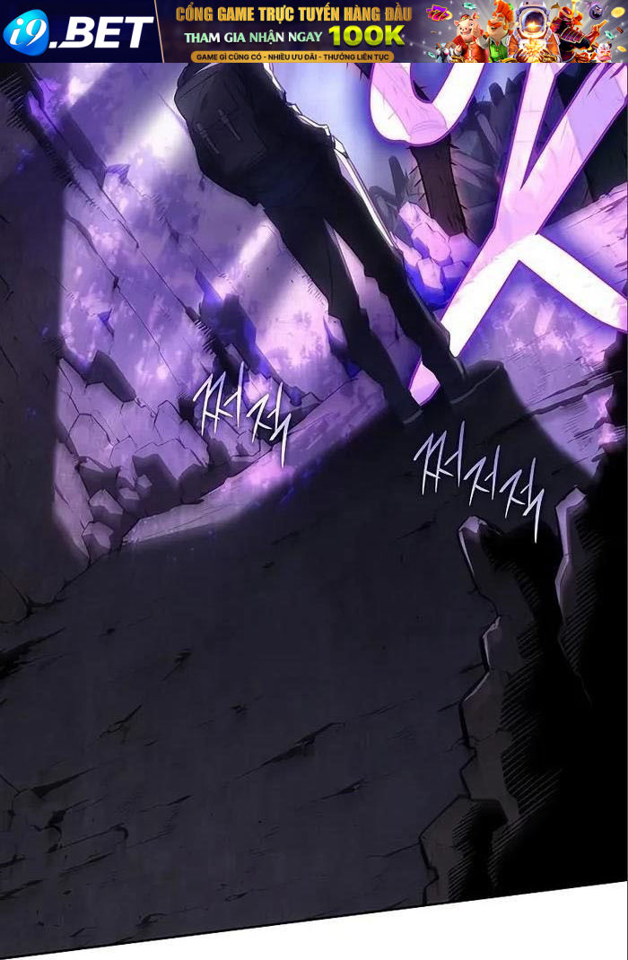 Hồi Quy Với Sức Mạnh Của Nhà Vua - Chapter 7 - Page 75