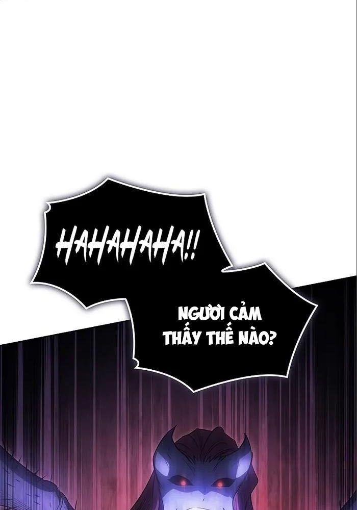Hồi Quy Với Sức Mạnh Của Nhà Vua - Chapter 7 - Page 76