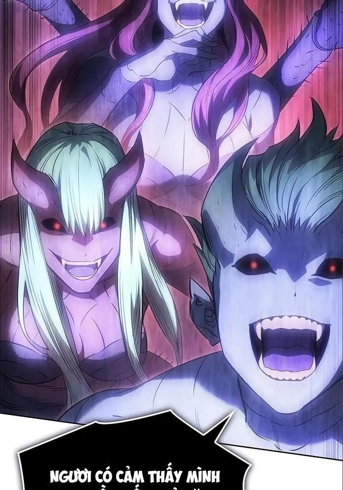 Hồi Quy Với Sức Mạnh Của Nhà Vua - Chapter 7 - Page 77