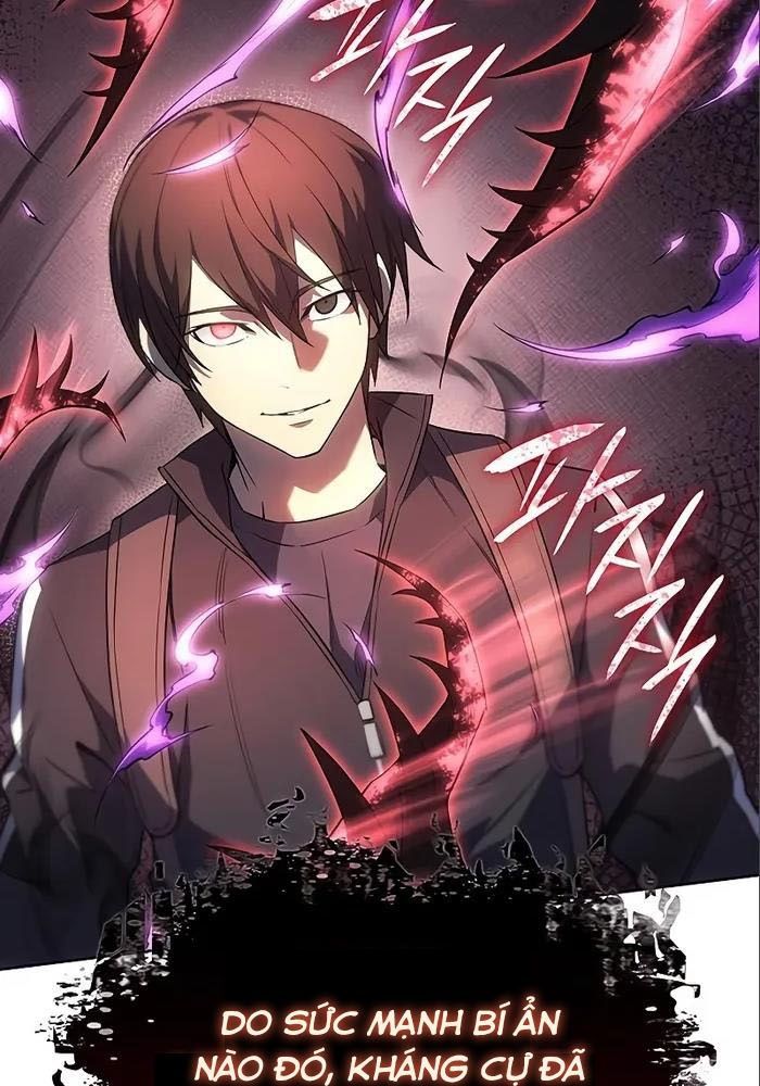 Hồi Quy Với Sức Mạnh Của Nhà Vua - Chapter 7 - Page 79