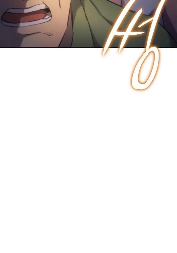 Hồi Quy Với Sức Mạnh Của Nhà Vua - Chapter 7 - Page 8