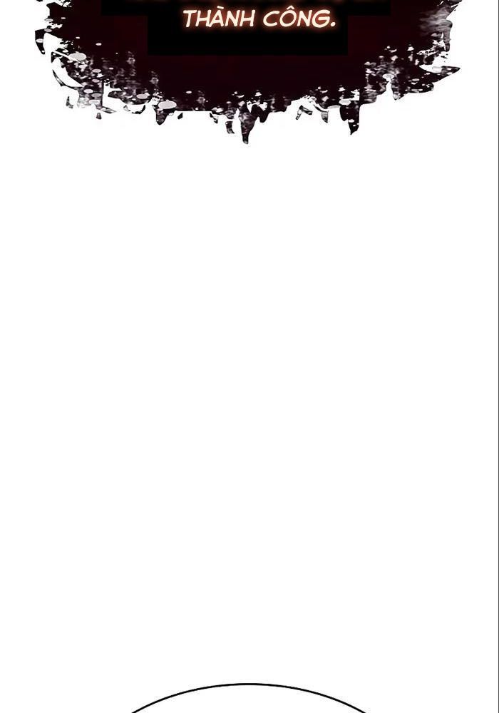 Hồi Quy Với Sức Mạnh Của Nhà Vua - Chapter 7 - Page 80