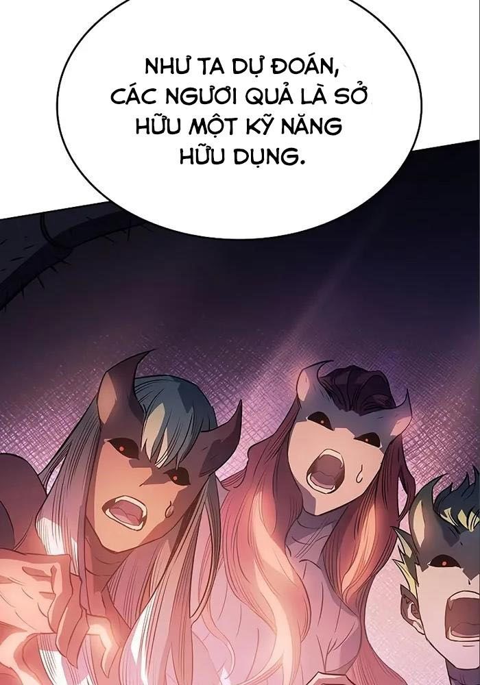 Hồi Quy Với Sức Mạnh Của Nhà Vua - Chapter 7 - Page 81