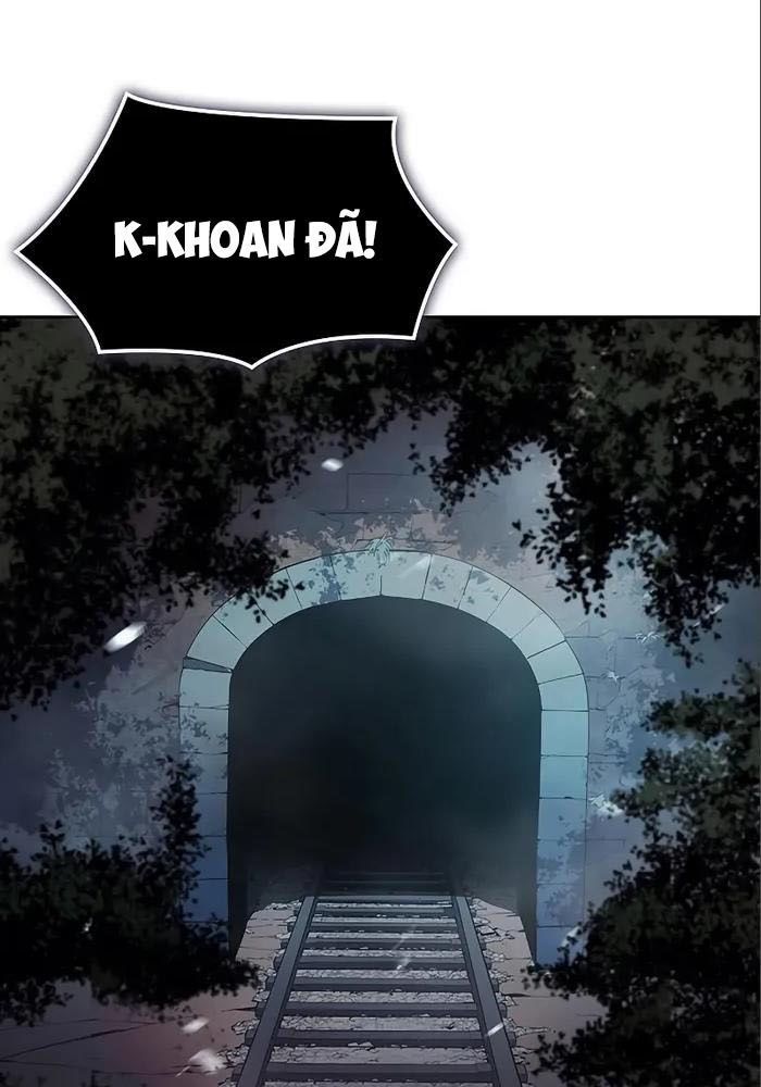 Hồi Quy Với Sức Mạnh Của Nhà Vua - Chapter 7 - Page 83