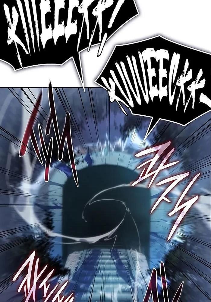 Hồi Quy Với Sức Mạnh Của Nhà Vua - Chapter 7 - Page 85