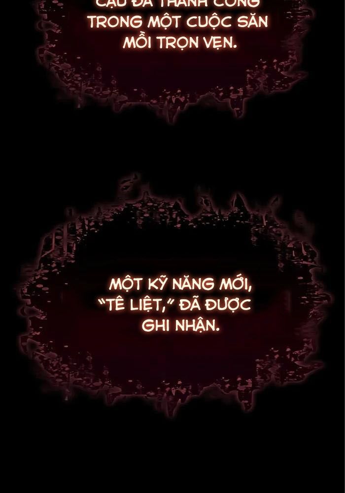 Hồi Quy Với Sức Mạnh Của Nhà Vua - Chapter 7 - Page 87