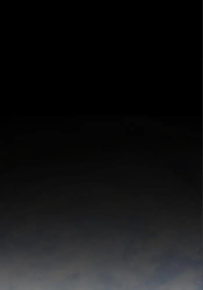 Hồi Quy Với Sức Mạnh Của Nhà Vua - Chapter 7 - Page 88