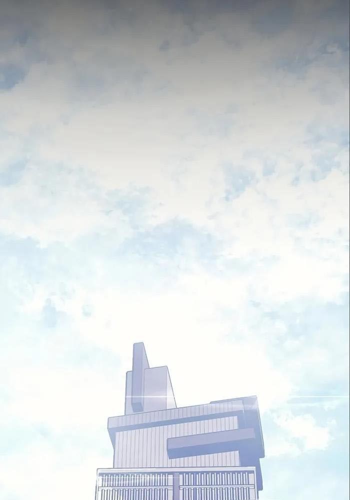 Hồi Quy Với Sức Mạnh Của Nhà Vua - Chapter 7 - Page 89