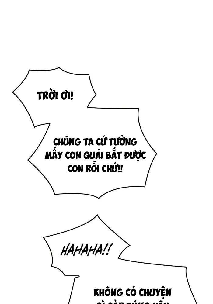 Hồi Quy Với Sức Mạnh Của Nhà Vua - Chapter 7 - Page 9