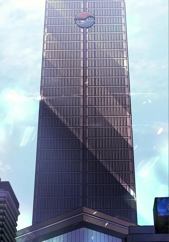 Hồi Quy Với Sức Mạnh Của Nhà Vua - Chapter 7 - Page 90