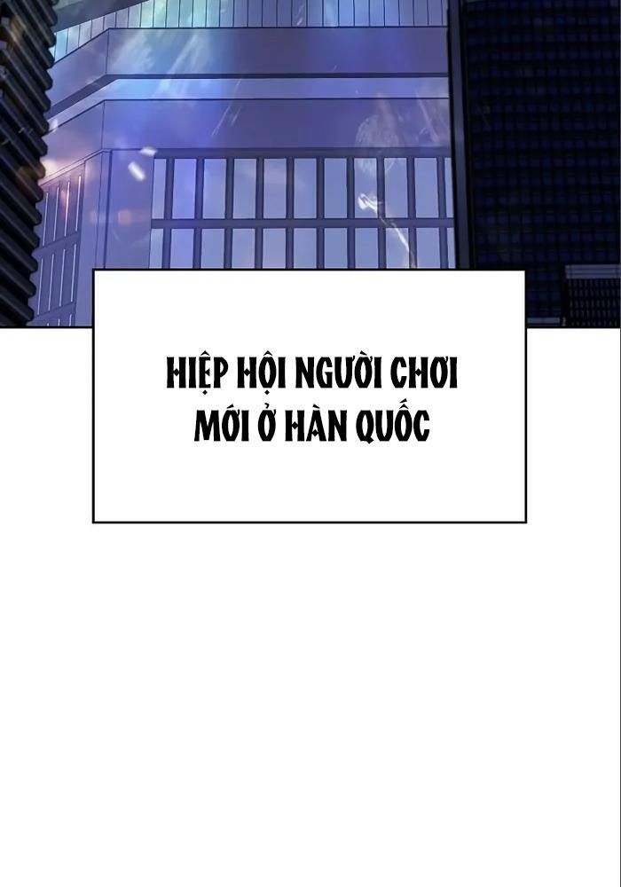 Hồi Quy Với Sức Mạnh Của Nhà Vua - Chapter 7 - Page 91