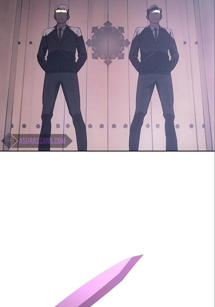 Hồi Quy Với Sức Mạnh Của Nhà Vua - Chapter 7 - Page 93