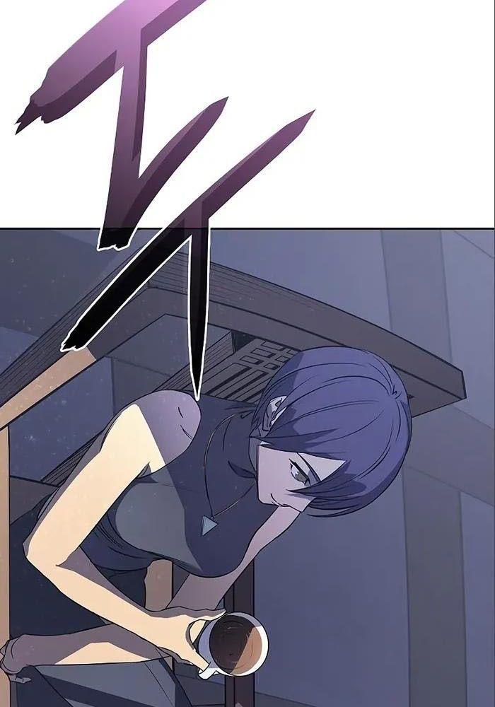 Hồi Quy Với Sức Mạnh Của Nhà Vua - Chapter 7 - Page 94