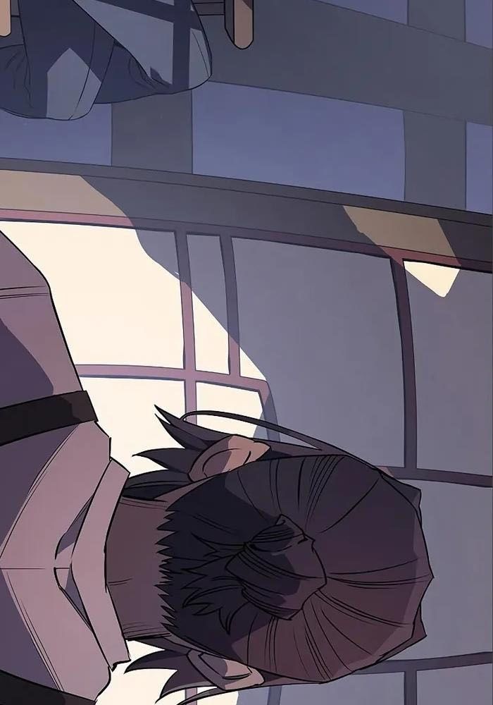 Hồi Quy Với Sức Mạnh Của Nhà Vua - Chapter 7 - Page 95