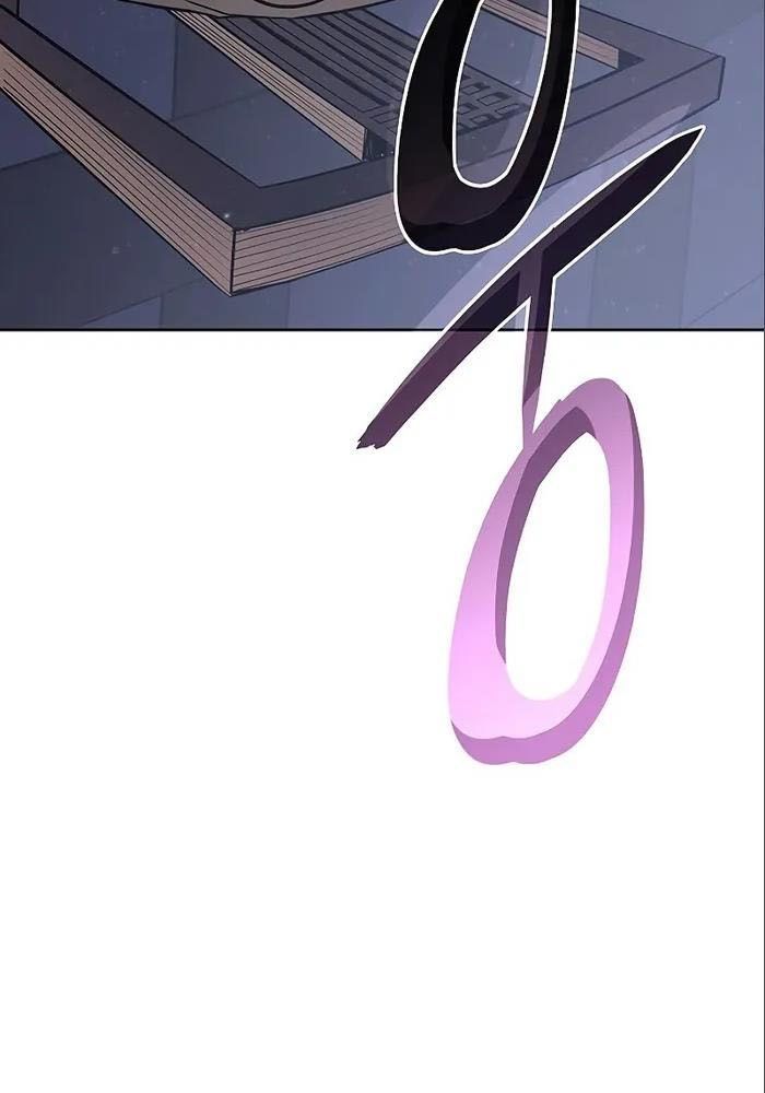 Hồi Quy Với Sức Mạnh Của Nhà Vua - Chapter 7 - Page 97