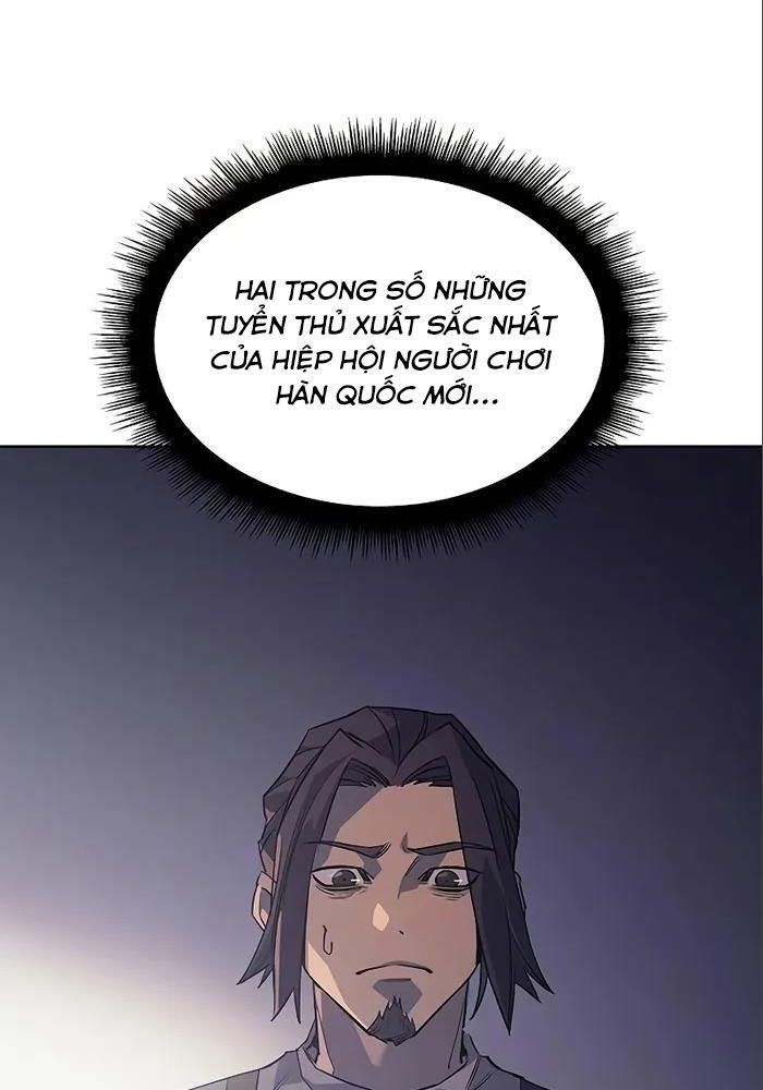 Hồi Quy Với Sức Mạnh Của Nhà Vua - Chapter 7 - Page 98