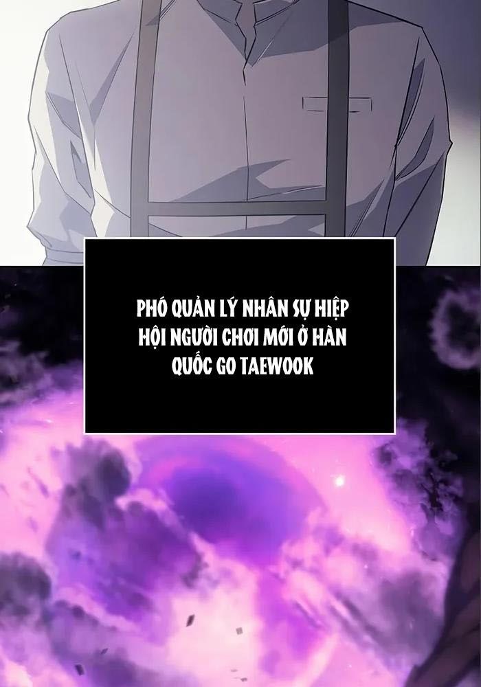 Hồi Quy Với Sức Mạnh Của Nhà Vua - Chapter 7 - Page 99