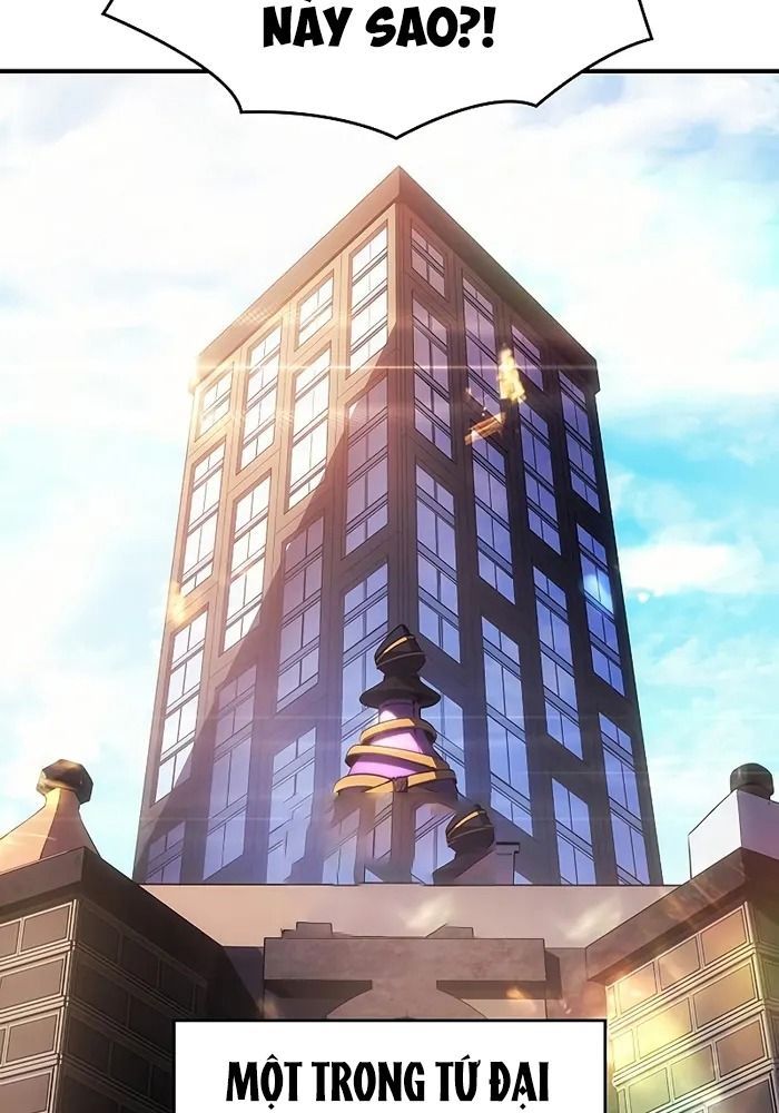 Hồi Quy Với Sức Mạnh Của Nhà Vua - Chapter 8 - Page 10
