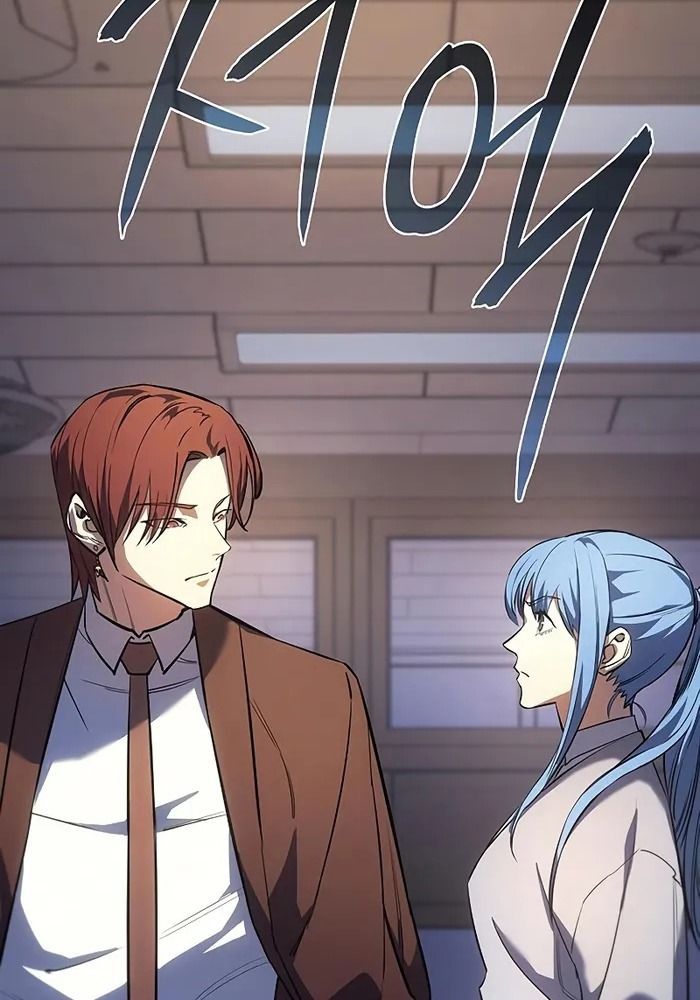 Hồi Quy Với Sức Mạnh Của Nhà Vua - Chapter 8 - Page 100