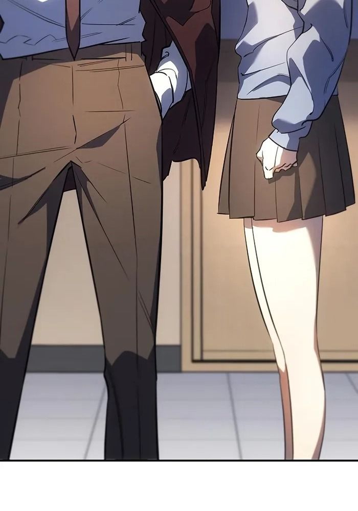 Hồi Quy Với Sức Mạnh Của Nhà Vua - Chapter 8 - Page 101