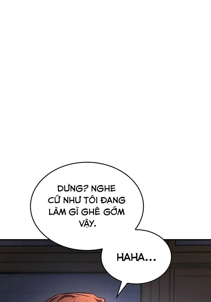 Hồi Quy Với Sức Mạnh Của Nhà Vua - Chapter 8 - Page 102