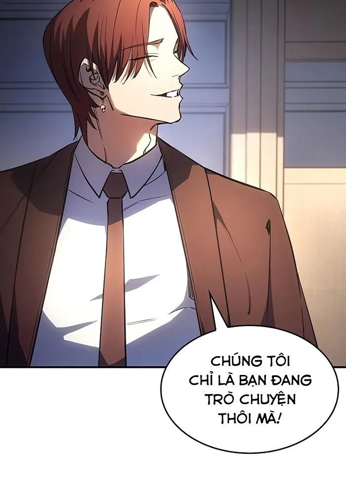 Hồi Quy Với Sức Mạnh Của Nhà Vua - Chapter 8 - Page 103