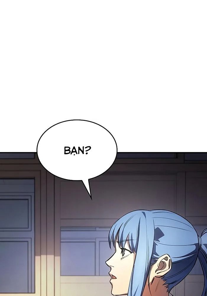 Hồi Quy Với Sức Mạnh Của Nhà Vua - Chapter 8 - Page 104