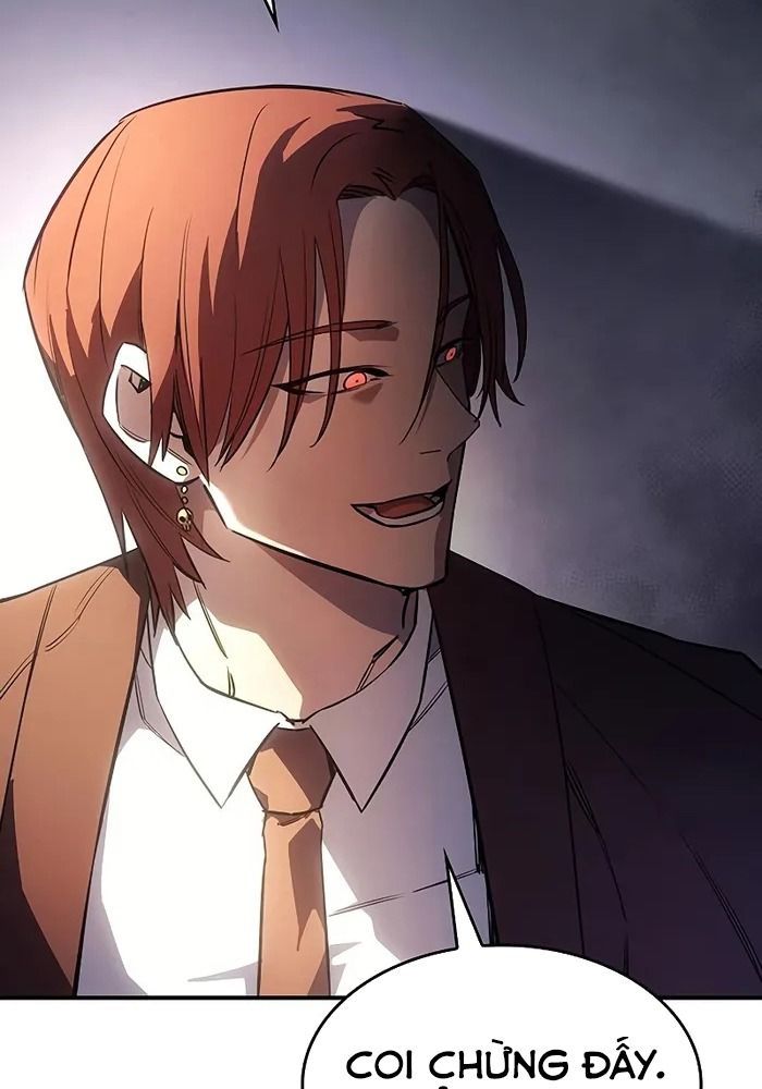 Hồi Quy Với Sức Mạnh Của Nhà Vua - Chapter 8 - Page 107