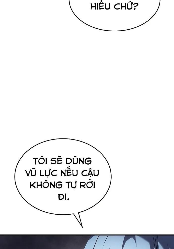 Hồi Quy Với Sức Mạnh Của Nhà Vua - Chapter 8 - Page 108