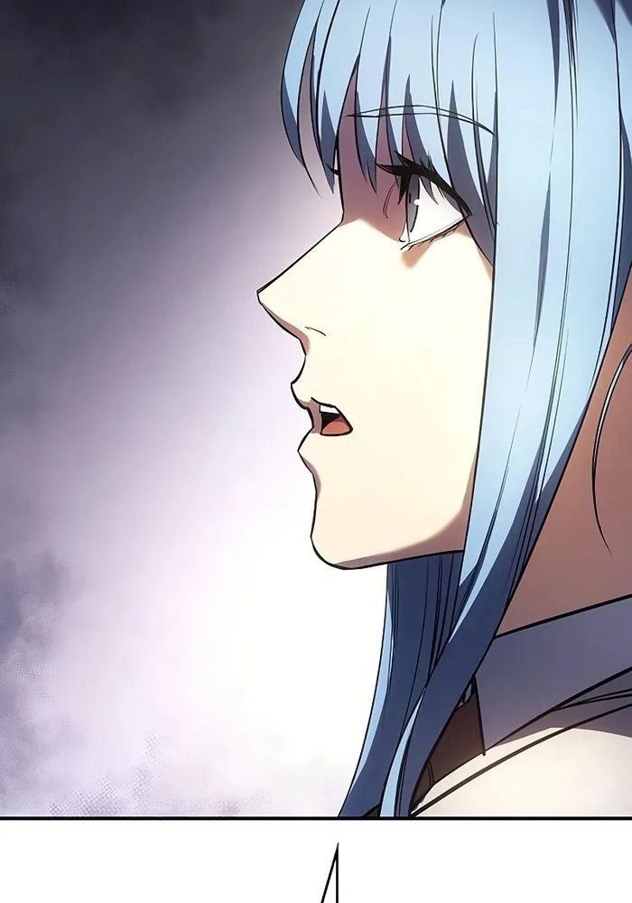 Hồi Quy Với Sức Mạnh Của Nhà Vua - Chapter 8 - Page 109