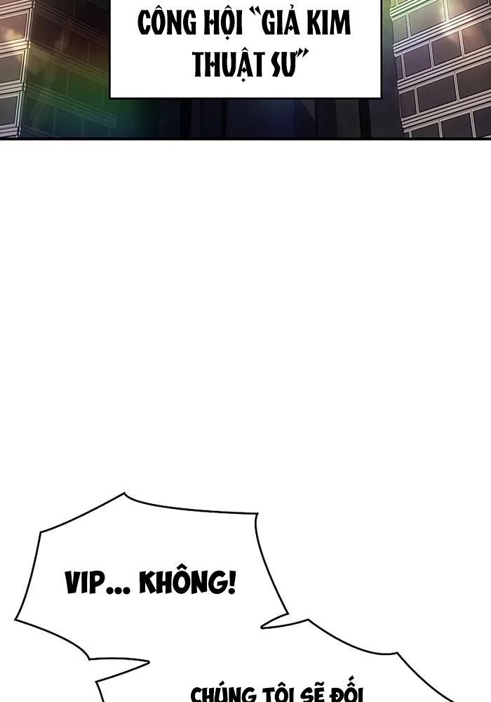 Hồi Quy Với Sức Mạnh Của Nhà Vua - Chapter 8 - Page 11