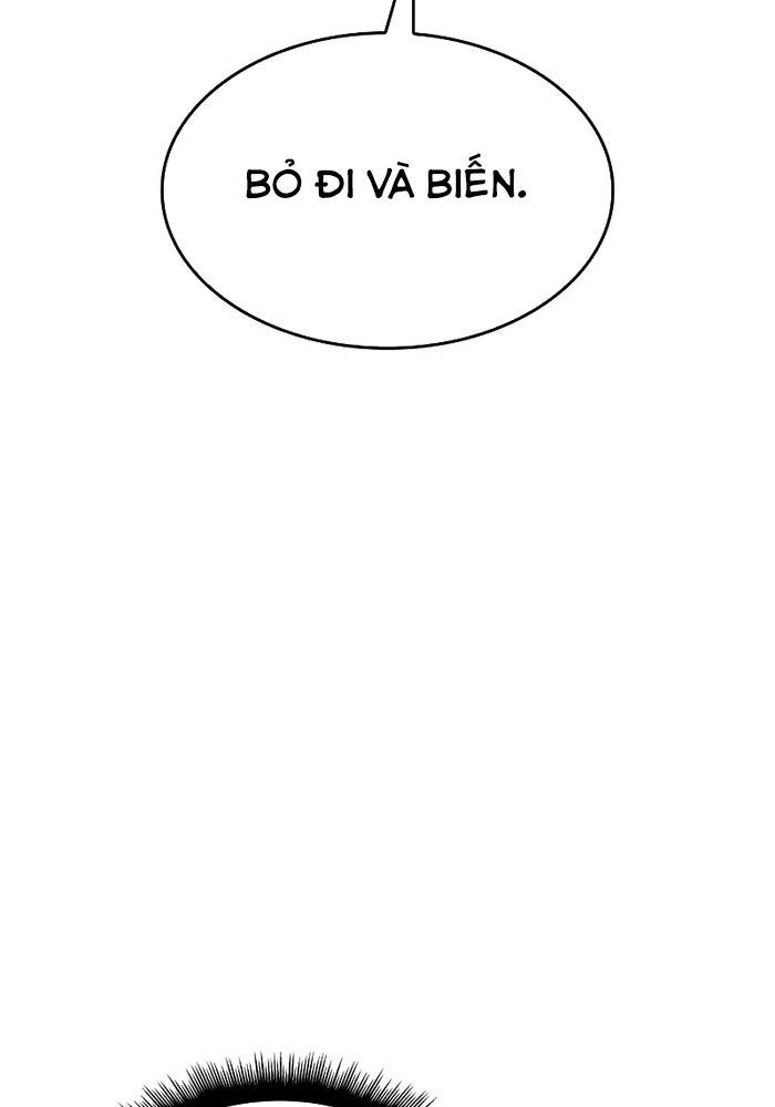 Hồi Quy Với Sức Mạnh Của Nhà Vua - Chapter 8 - Page 110