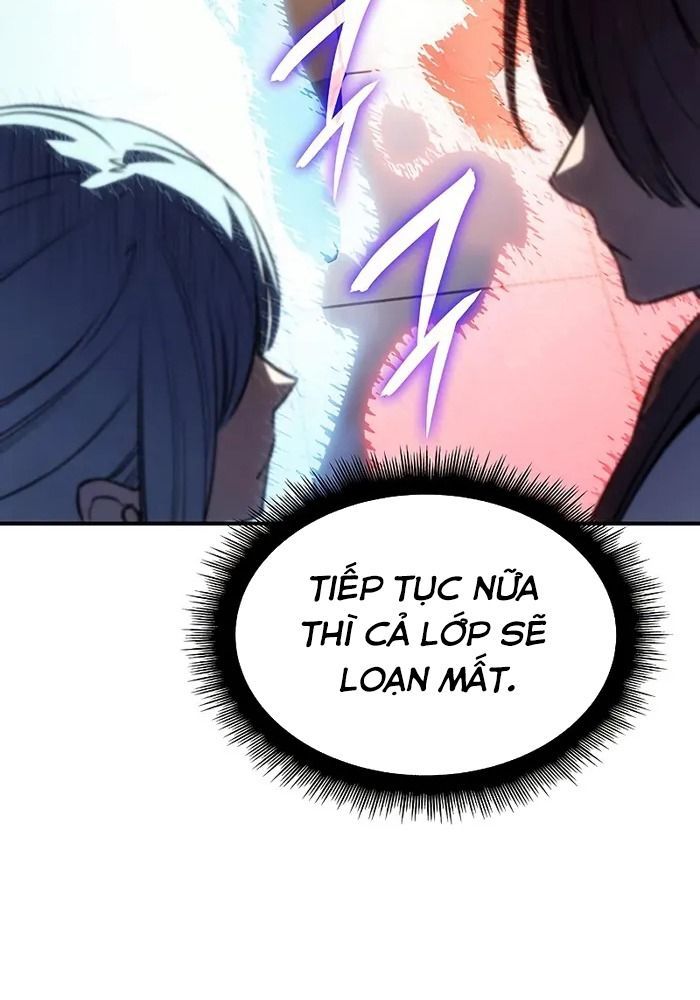 Hồi Quy Với Sức Mạnh Của Nhà Vua - Chapter 8 - Page 112